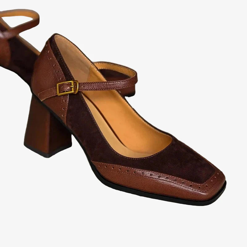 Florence™ Mary Jane