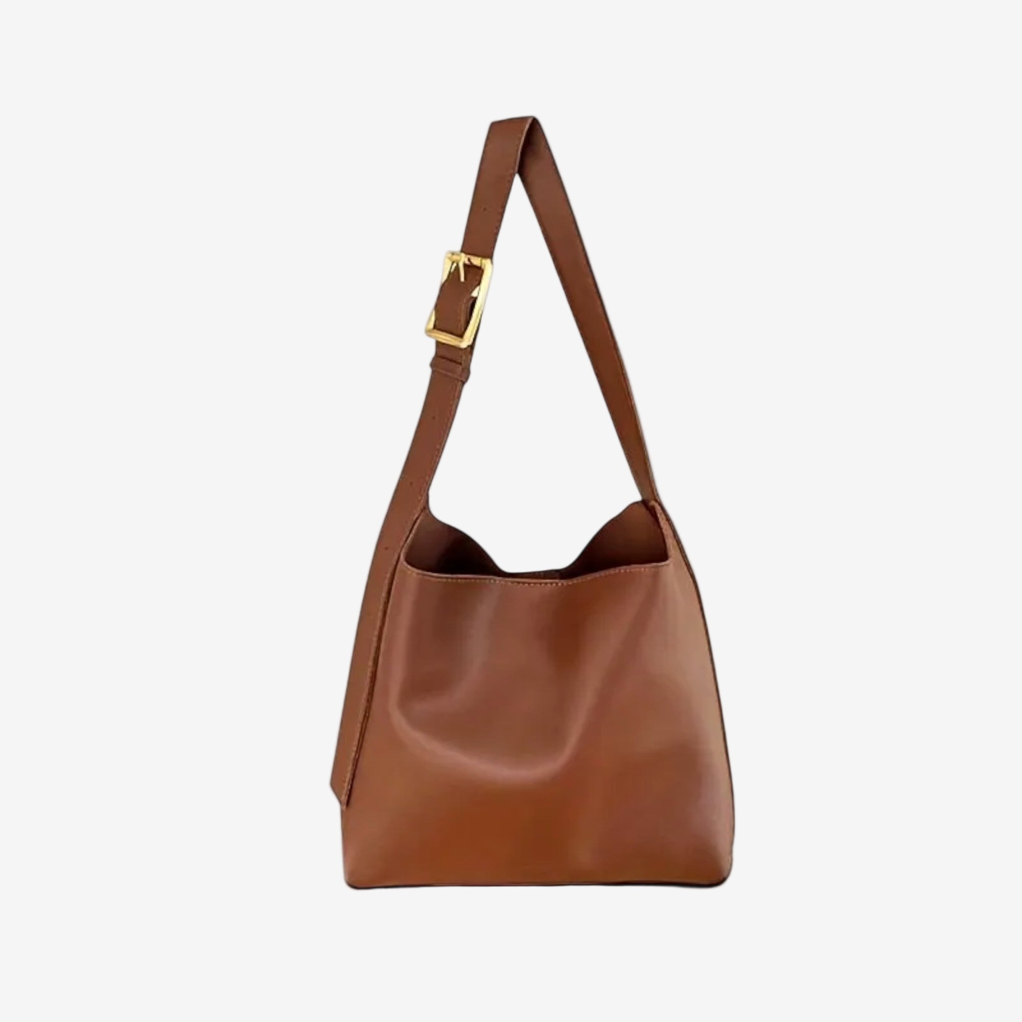 Lera™ Elegant Shoulder Bag