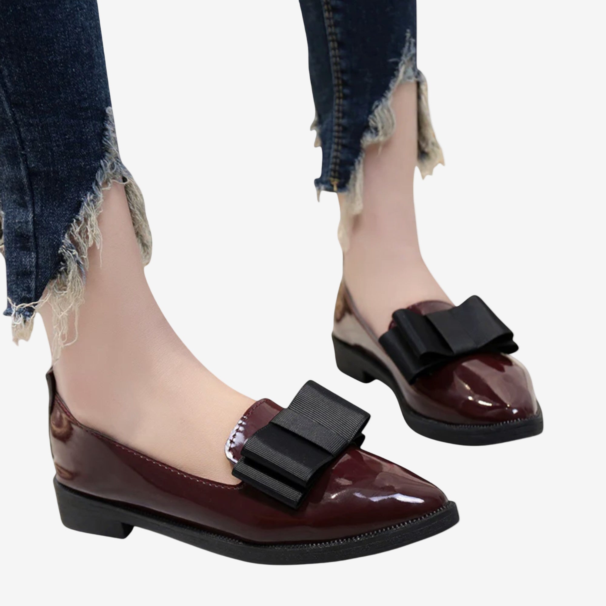 Anya™ Classic Shoes