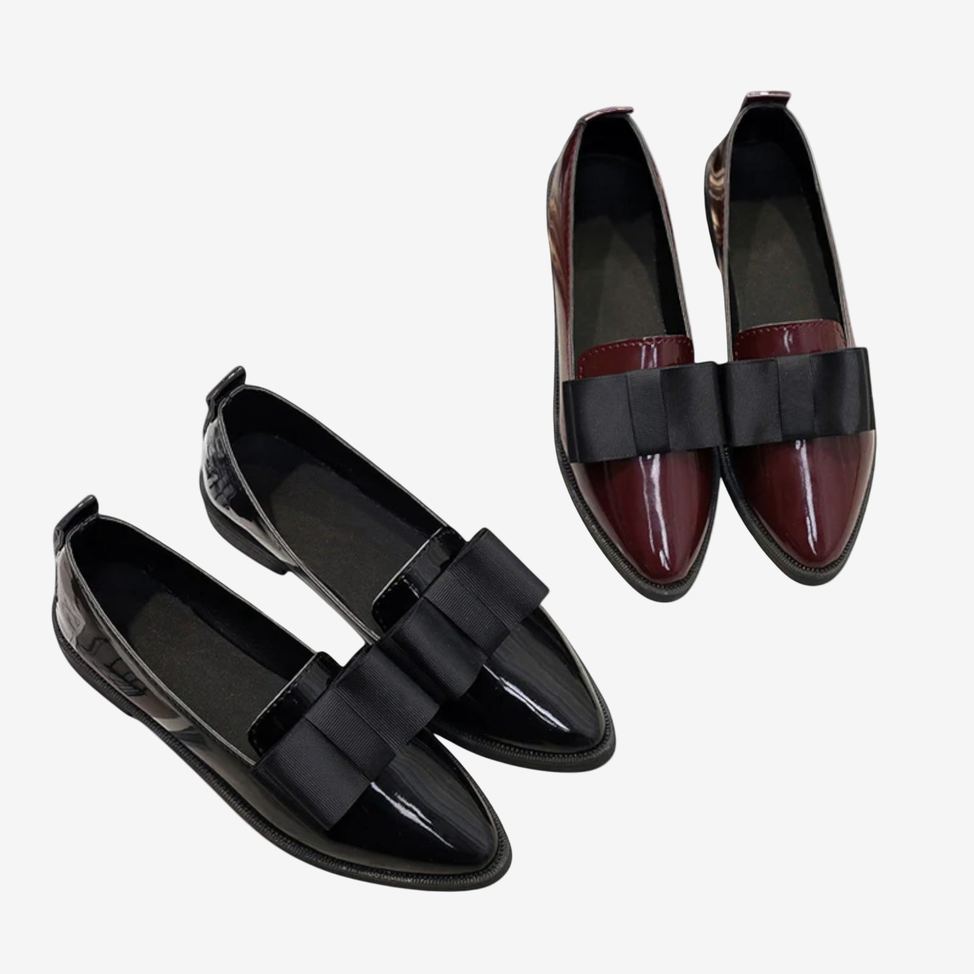 Anya™ Classic Shoes
