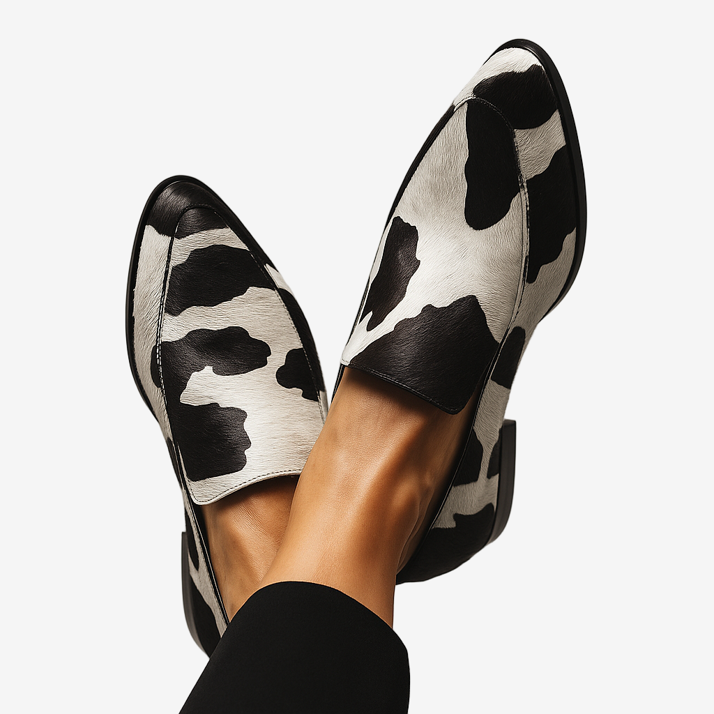 Nevelle™ Monochrome Radiance