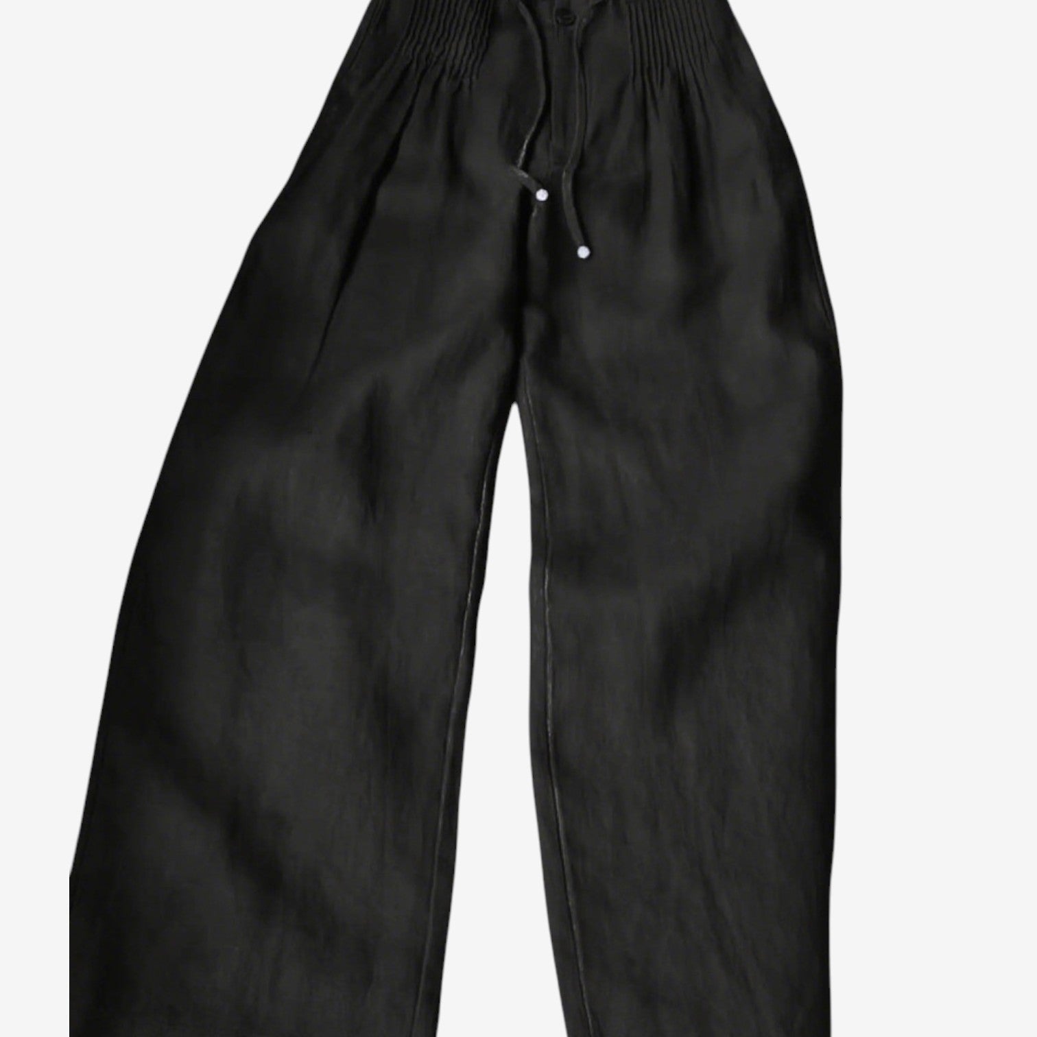 Linea™ Casual Pants