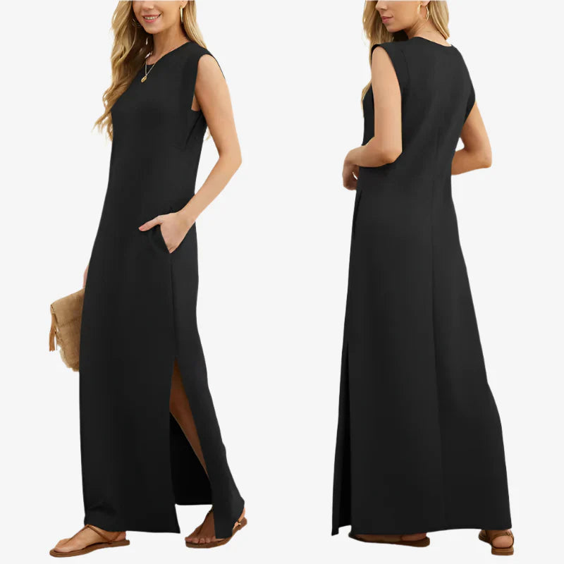 Isadora™ Elegant Right