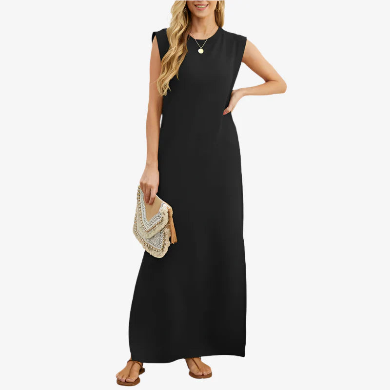 Isadora™ Elegant Right