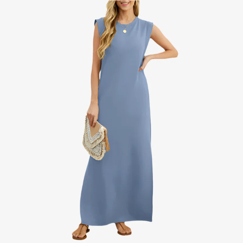 Isadora™ Elegant Right
