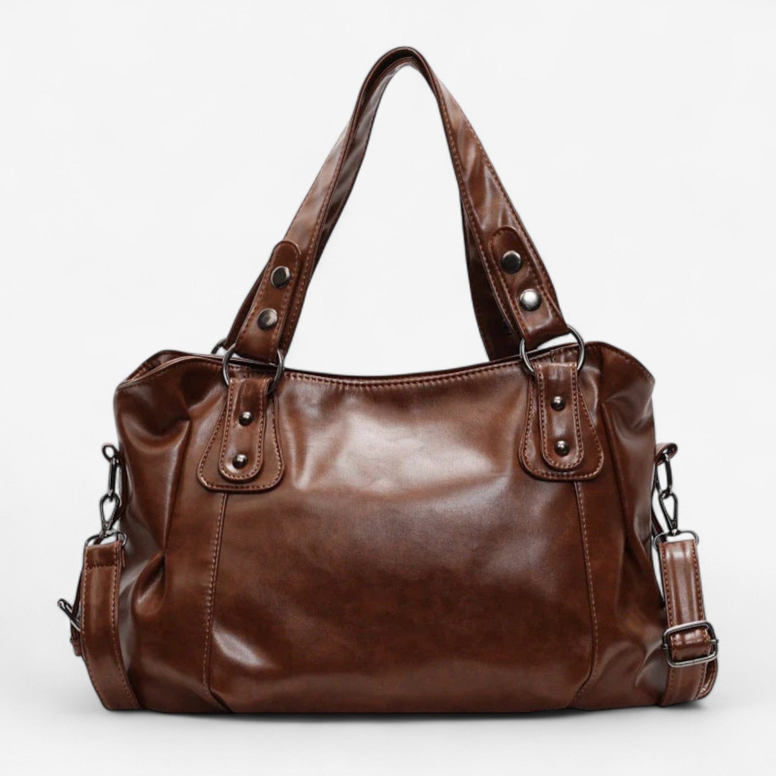 Christel™ Elegant Retro Bag