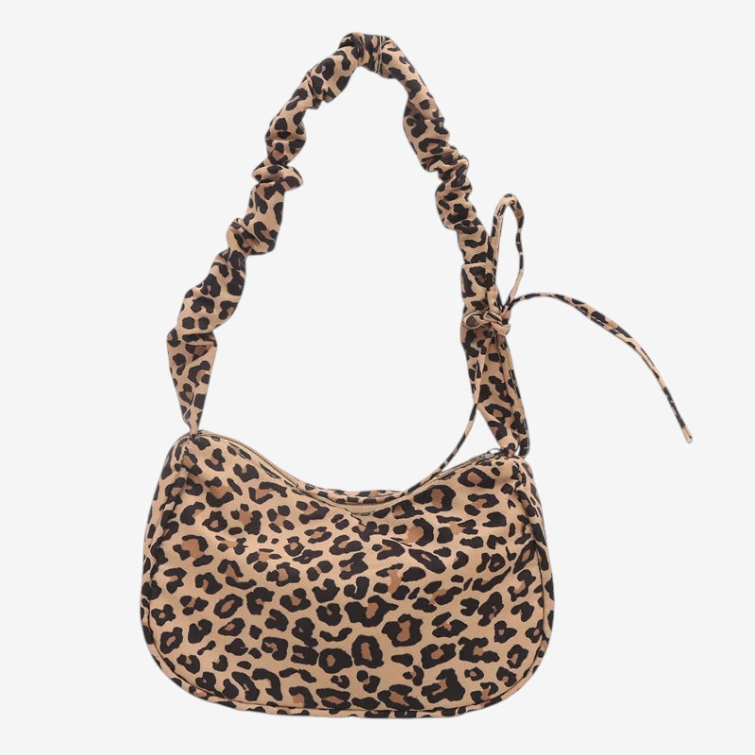Sandy™ Pleated Bag