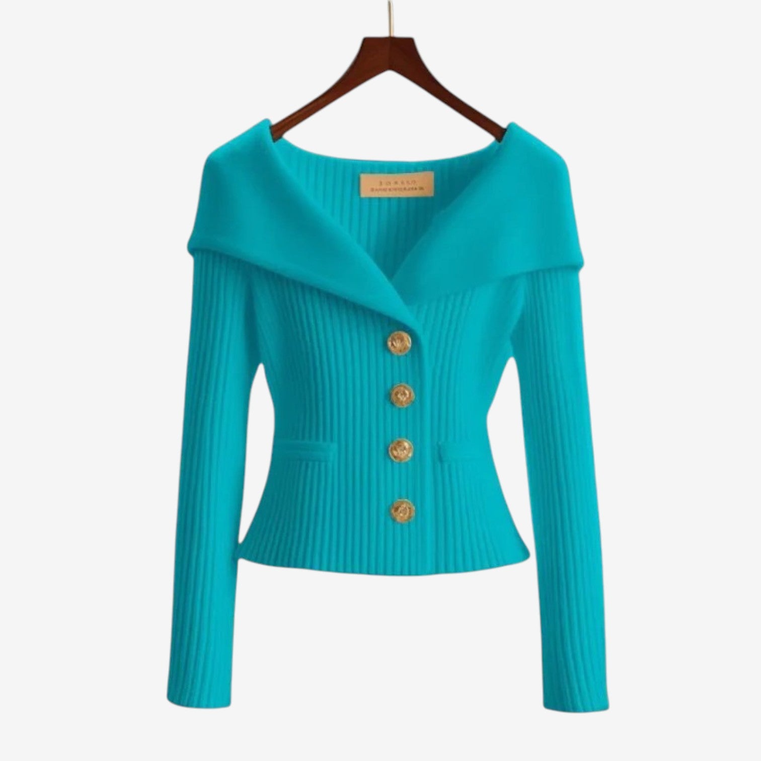 Adeline™ Delicate Sweater