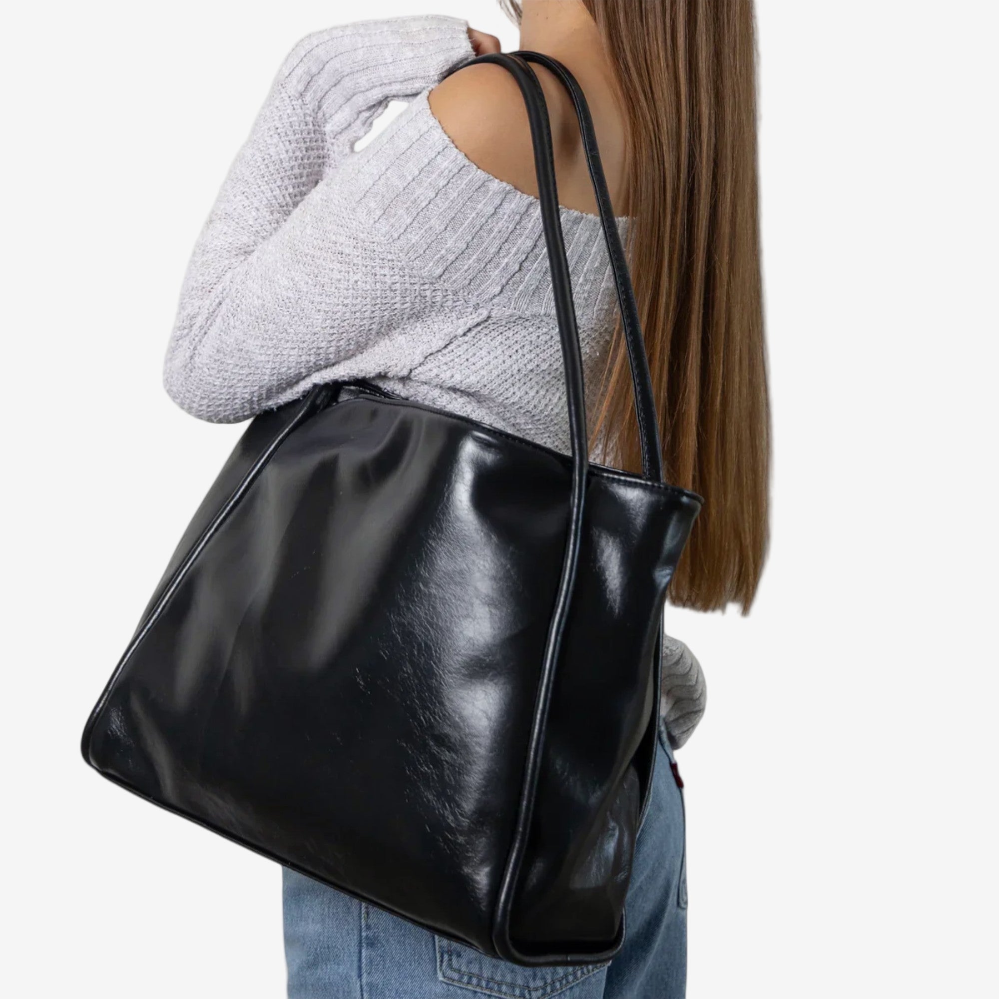 Lira™ Tote bag