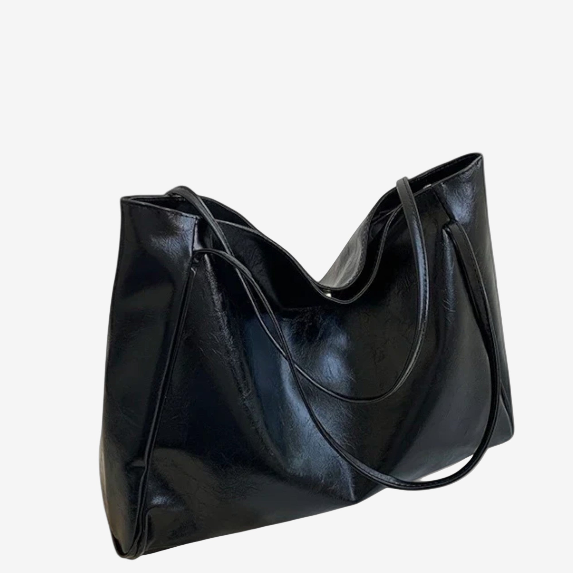 Lira™ Tote bag