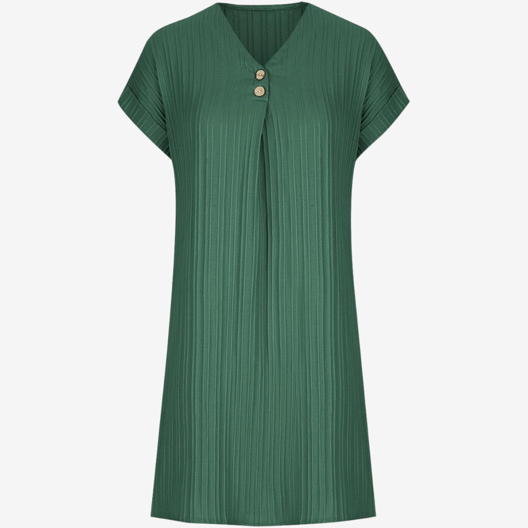 Romélie™ Mini Ribbed Knit
