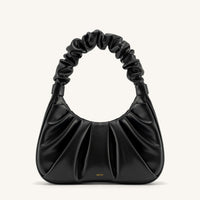Espera™  Black