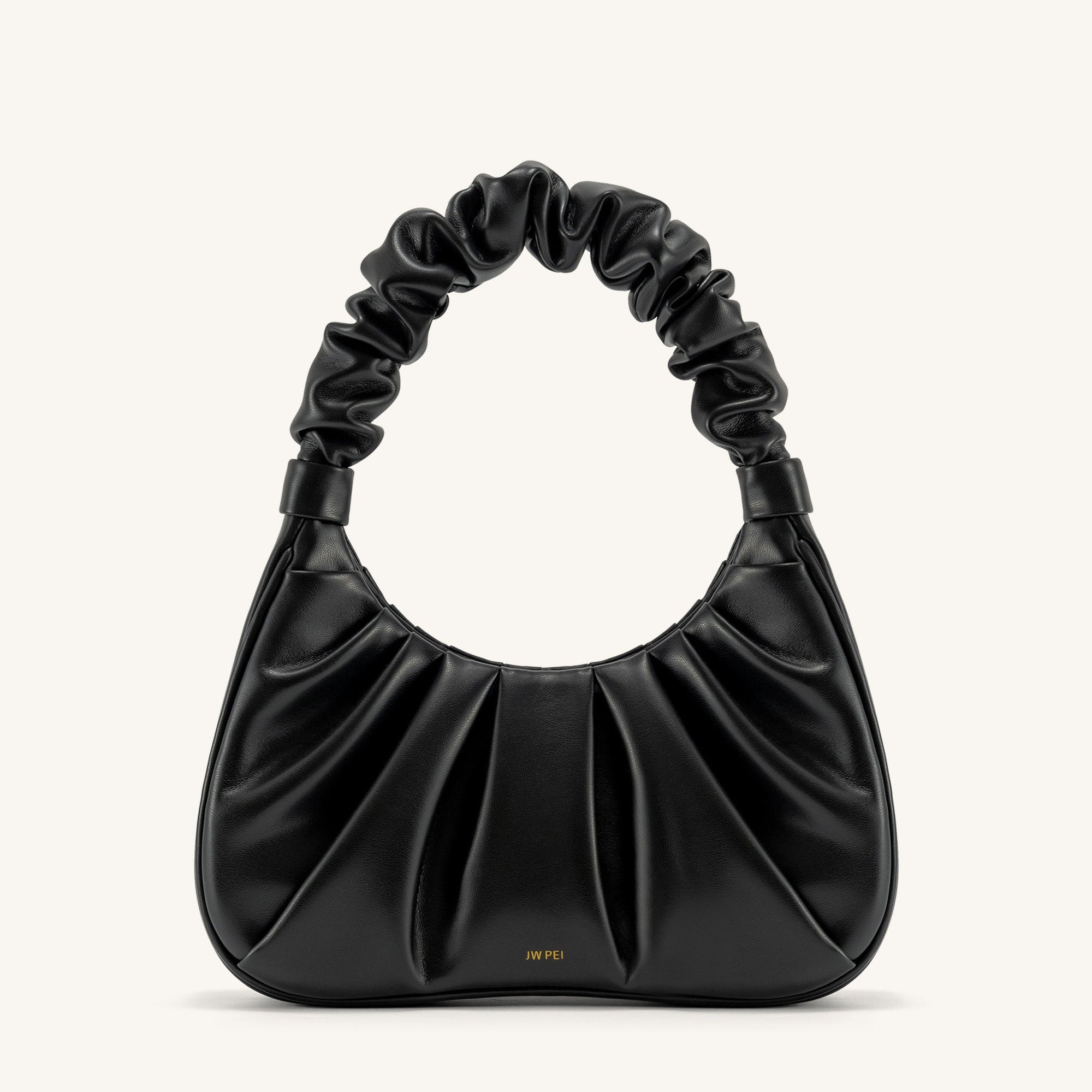 Espera™  Black