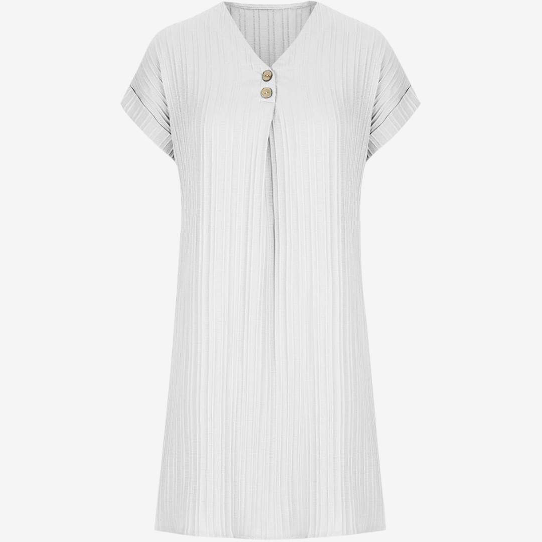 Romélie™ Mini Ribbed Knit