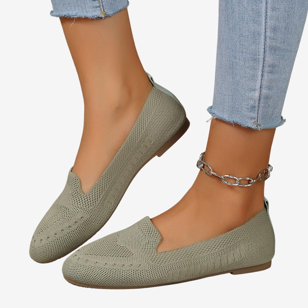 Louane™ Moccasins