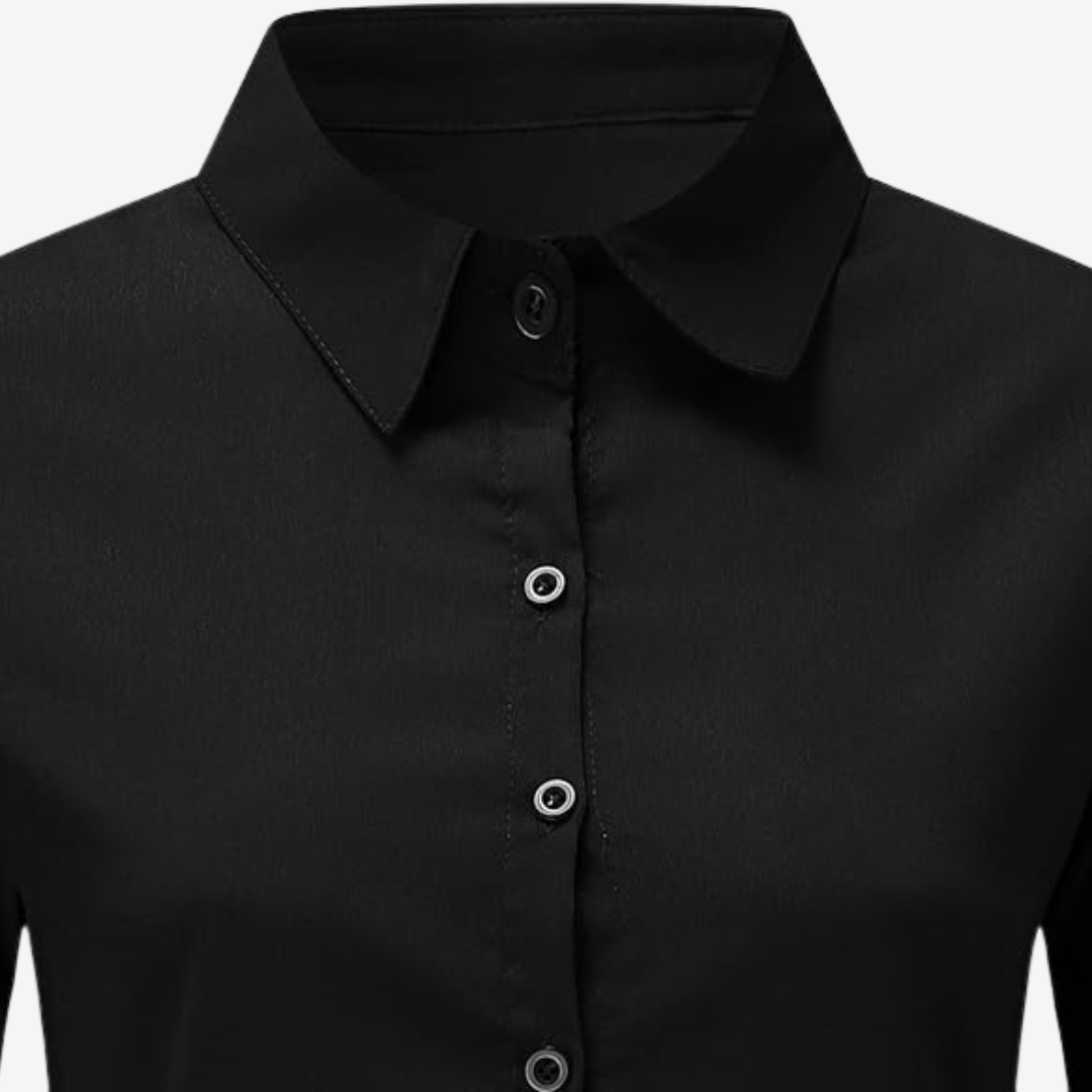 Elvire™ Soft Muslin