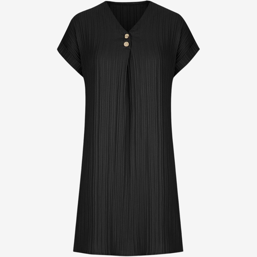 Romélie™ Mini Ribbed Knit