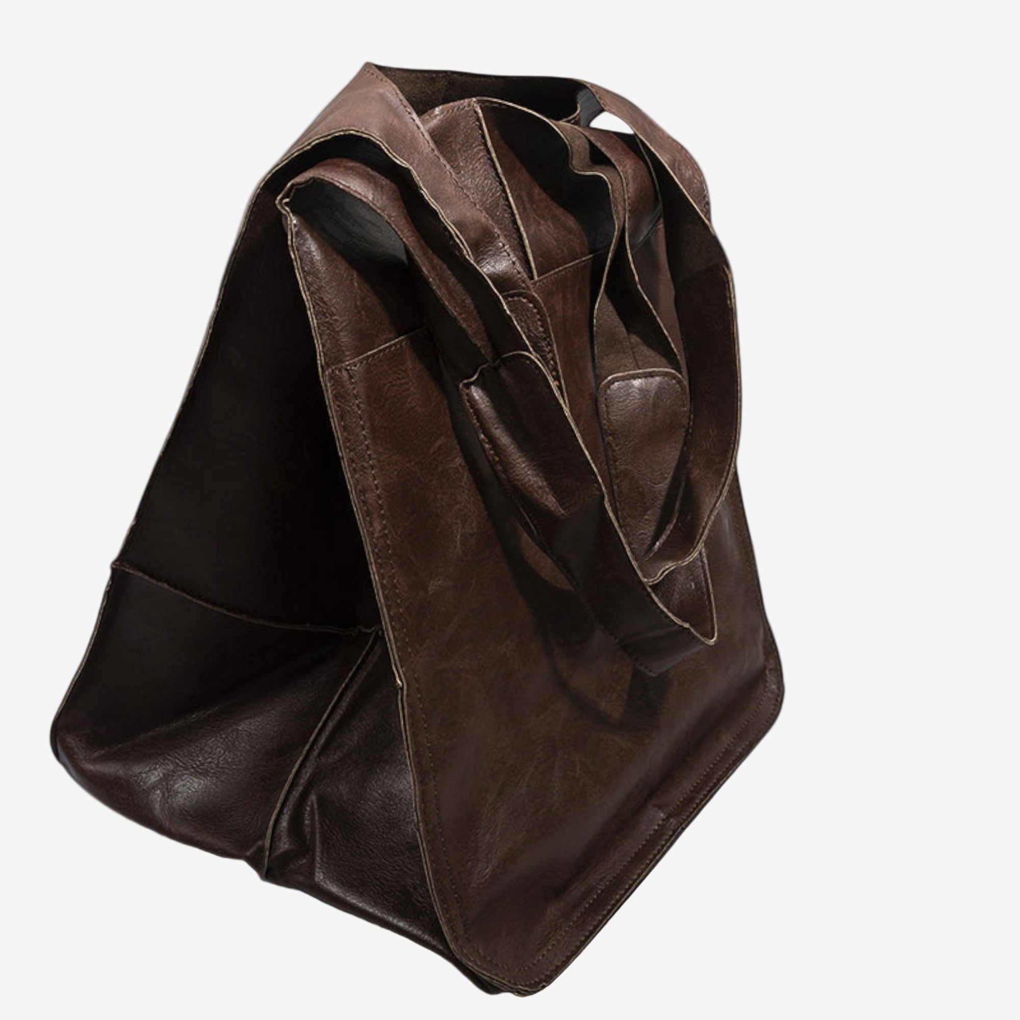 Zoé™ Large Bag