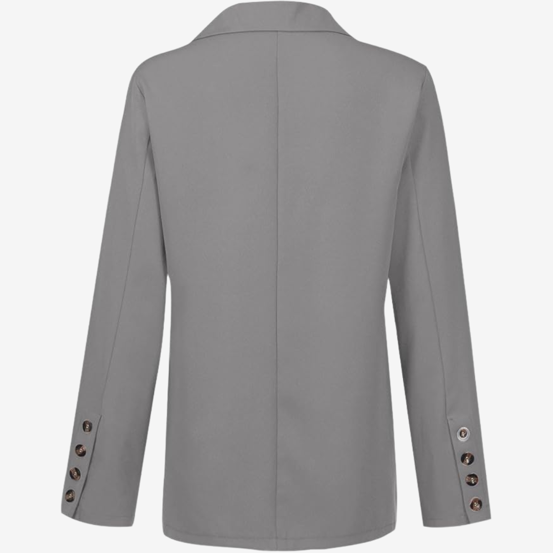 Léonora™ Two-Piece Set