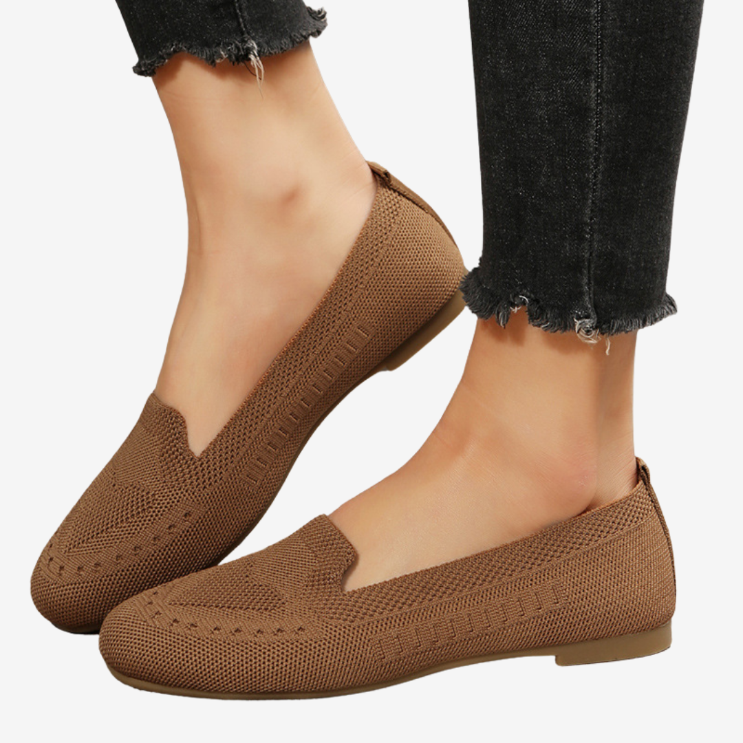 Louane™ Moccasins