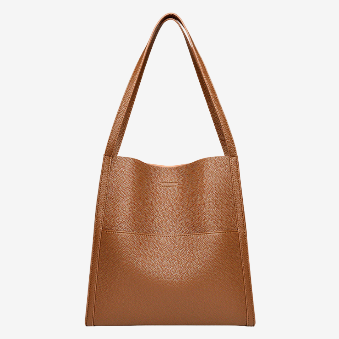 Mariah™ Tote Bag