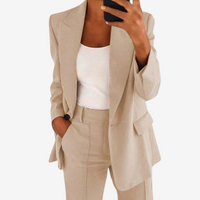 Léonora™ Two-Piece Set