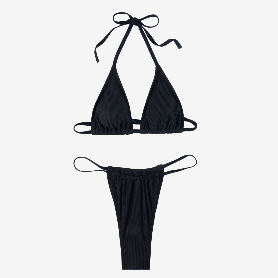 Zélie™ Sporty swimsuit