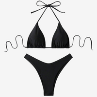 Inès™ Two-Piece Bath Set