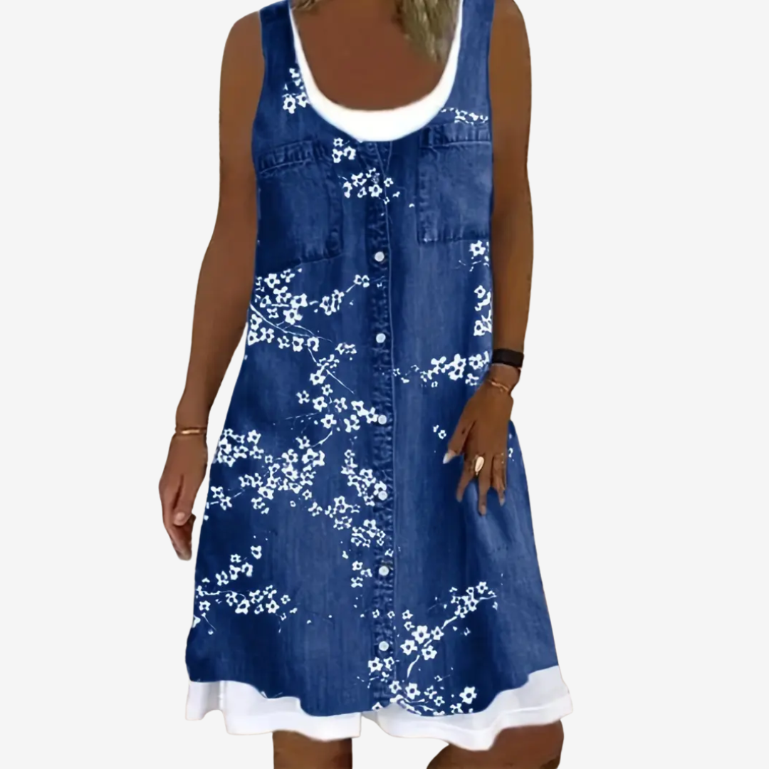 Gioenne™ Overlay Effect