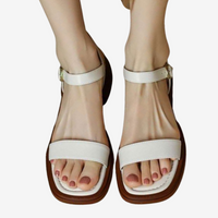 Éloane™ Timeless Sandals