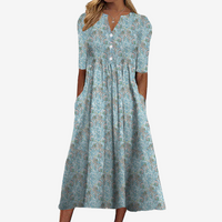 Chiiona™ Floral Lightness
