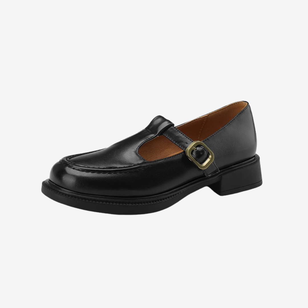 Selva™ Mary Jane