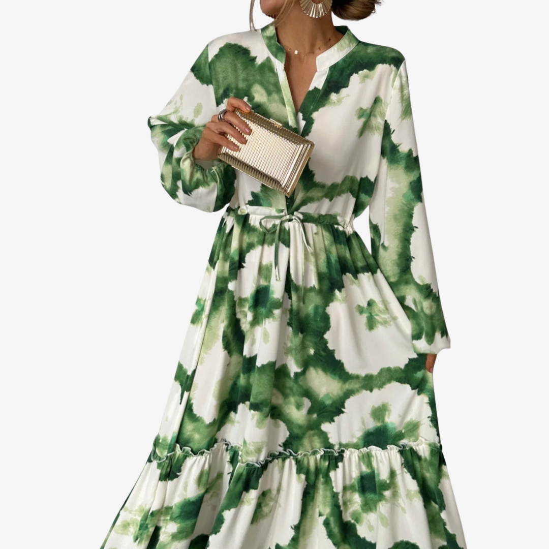 Janice™ Maxi Floating