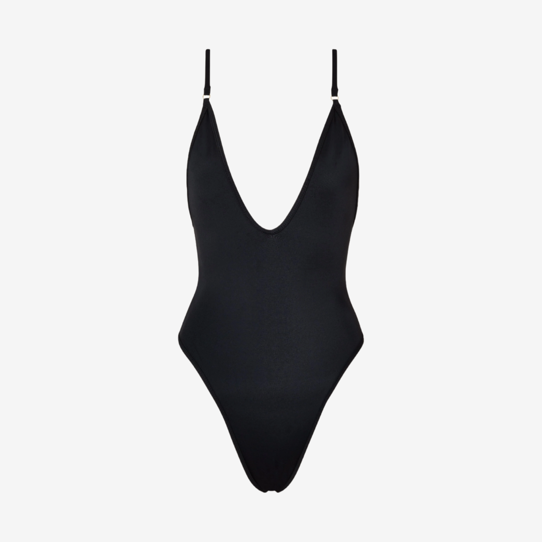 Tiphaine™ One-Piece Swimsuit