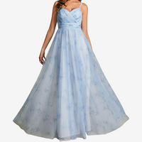 Océane™ Wedding Dress