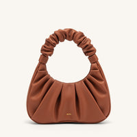 Espera™  Brown