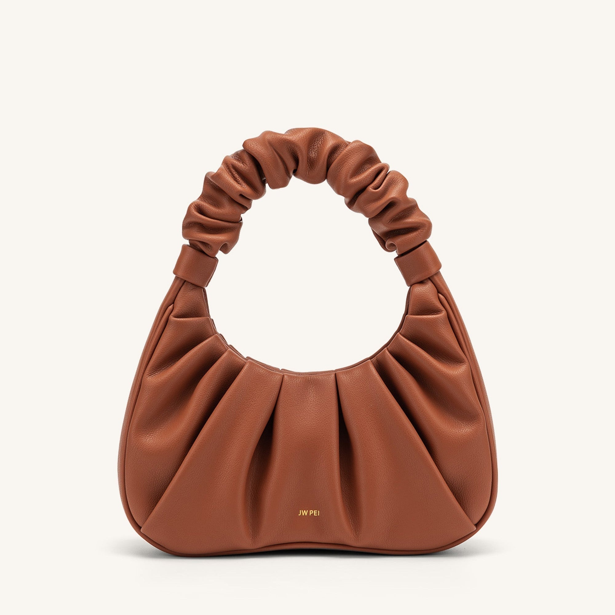 Espera™  Brown