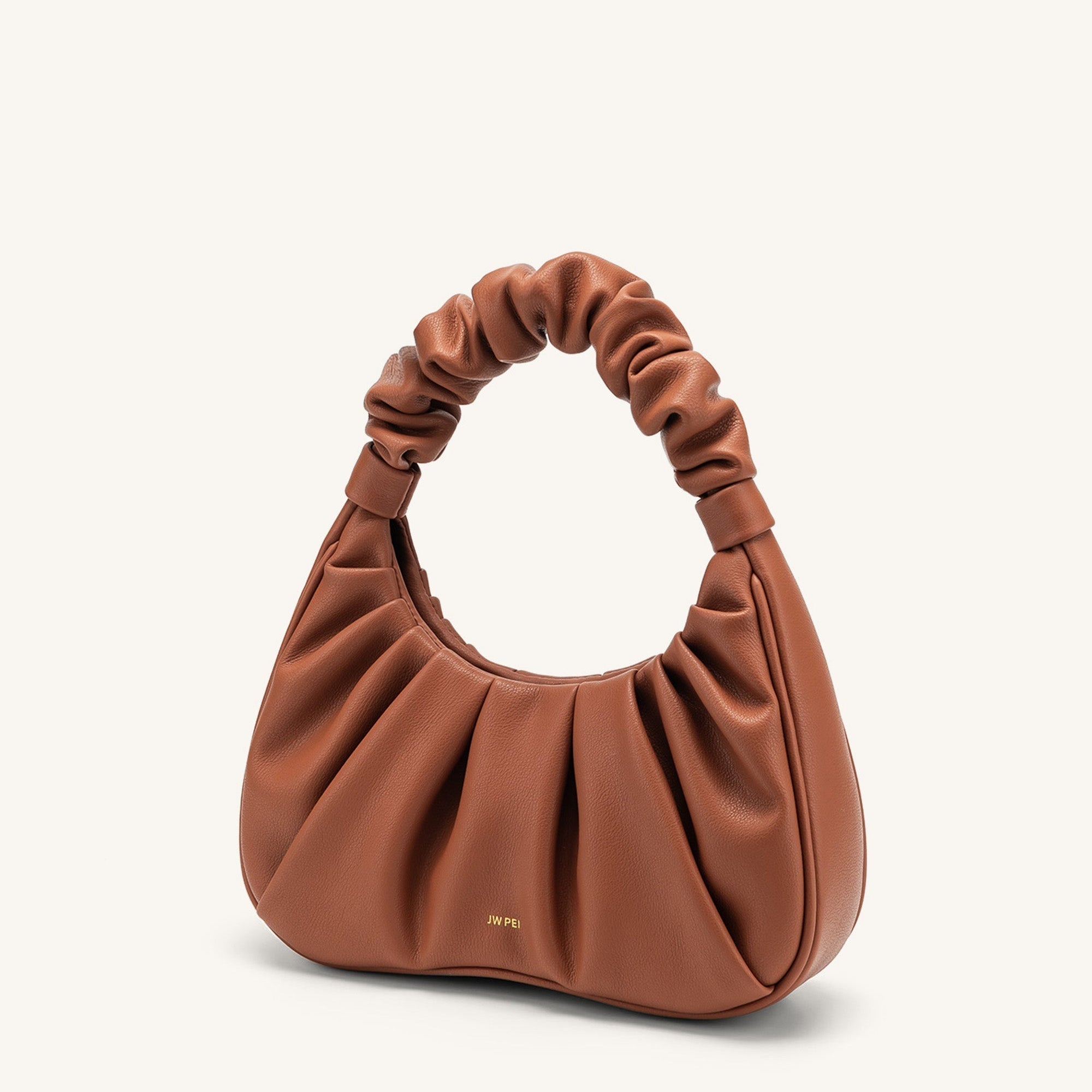 Espera™  Brown
