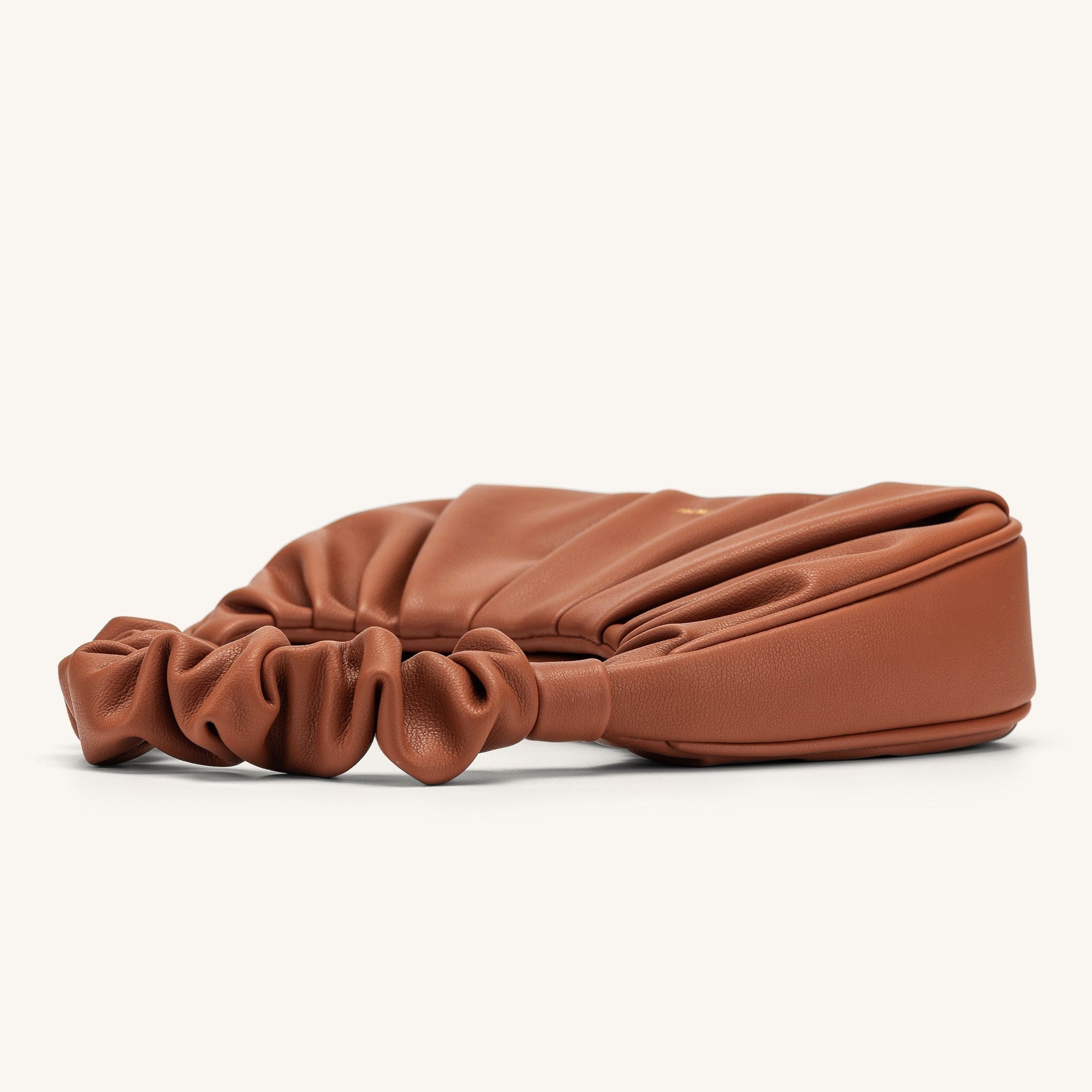 Espera™  Brown