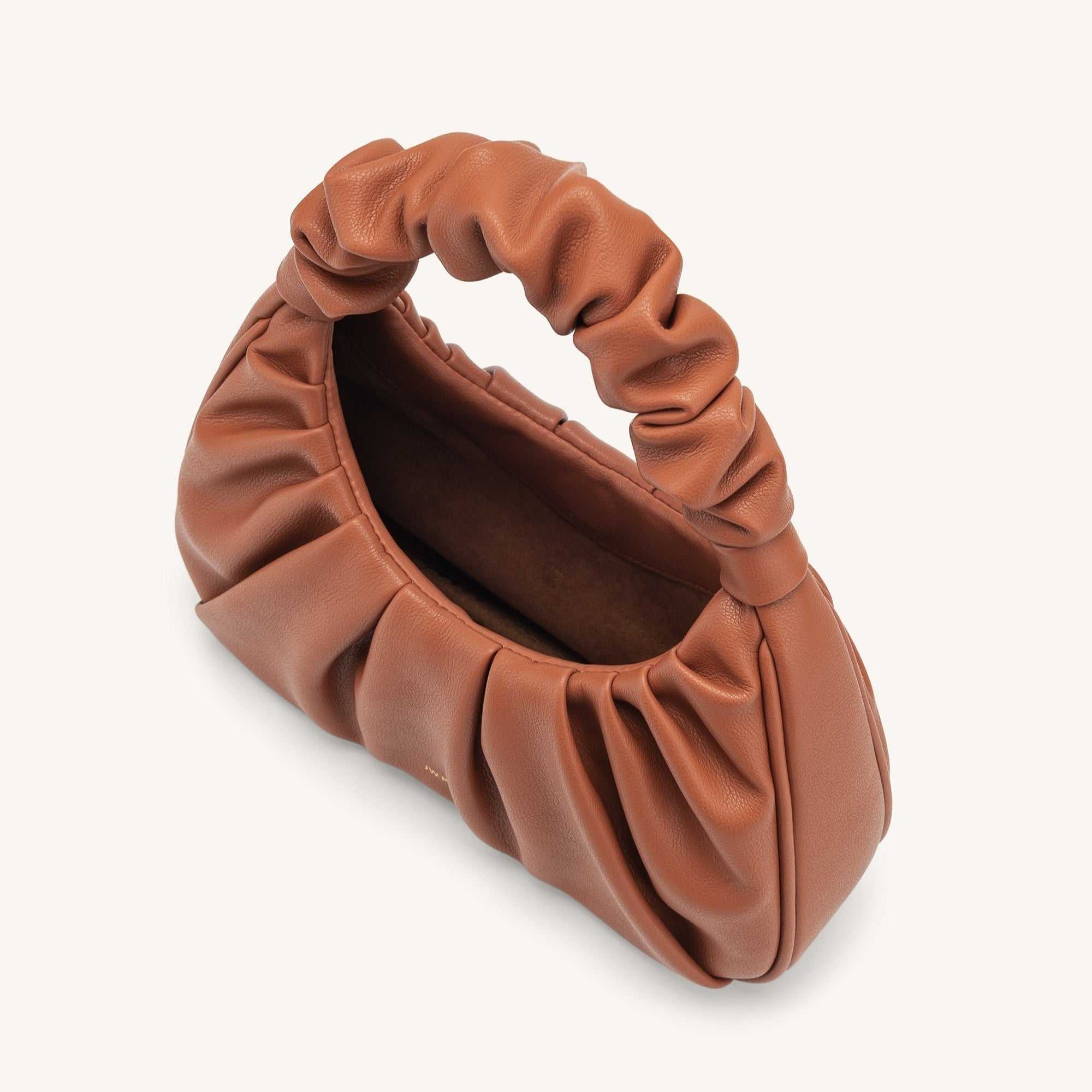 Espera™  Brown