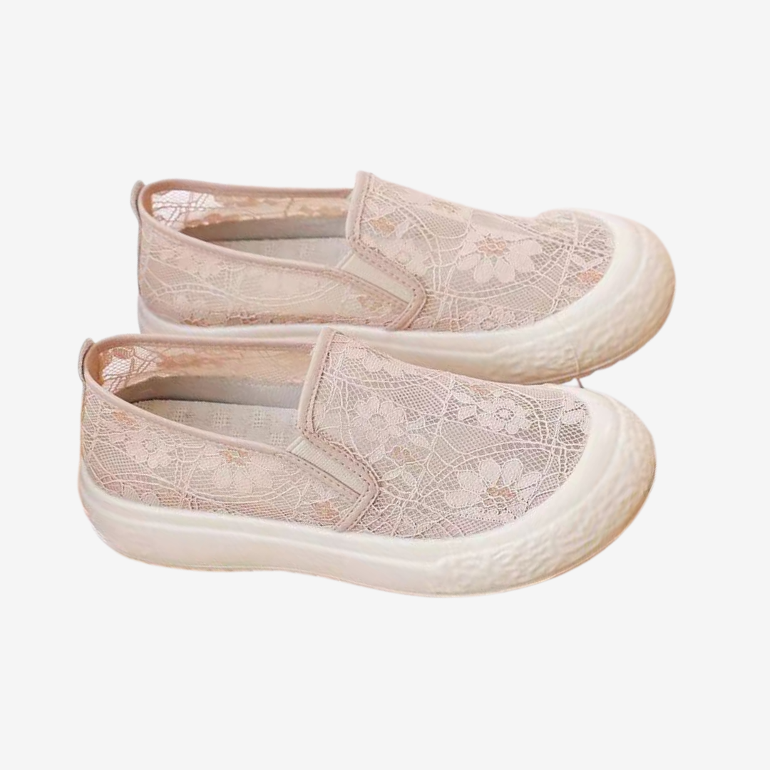 Rosalie™ Slip-on Shoes