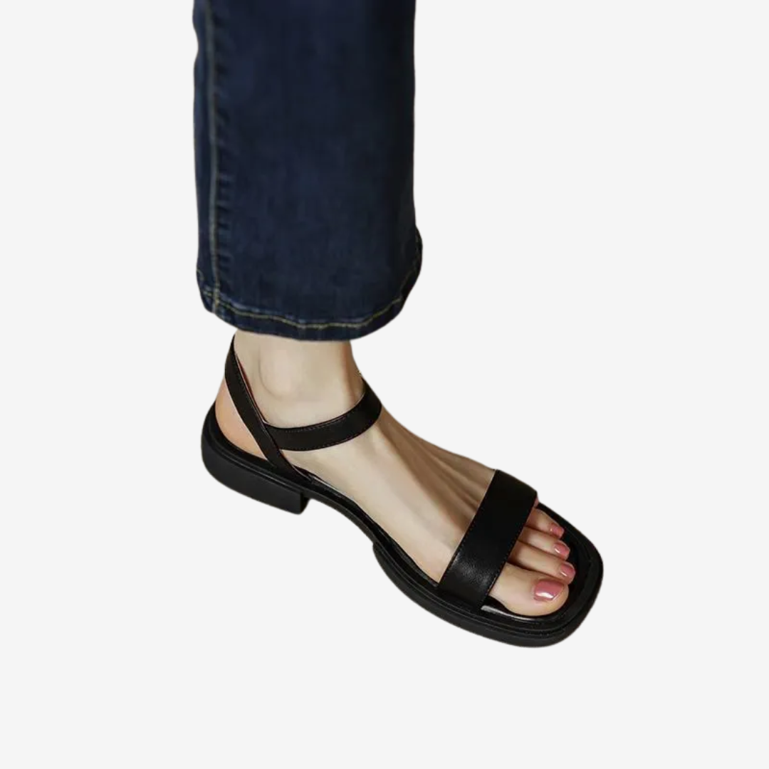 Éloane™ Timeless Sandals