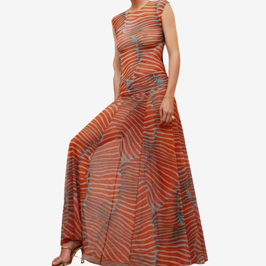 Vanelia™  Sunset