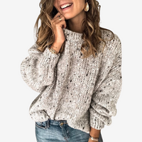 Eilene™ Comfortable Sweater