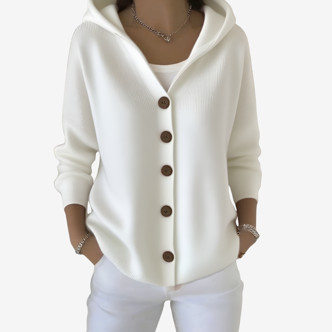 Rudy™ Hoodie