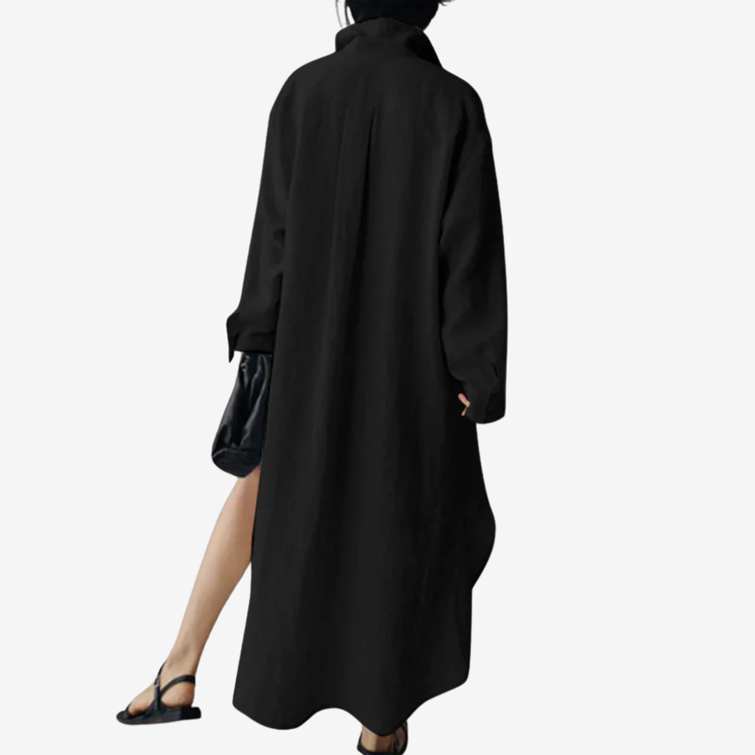 Roxane™ Minimalist Chic