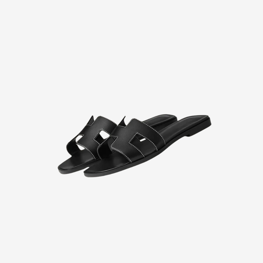 Valentine™ Stylish Sandals