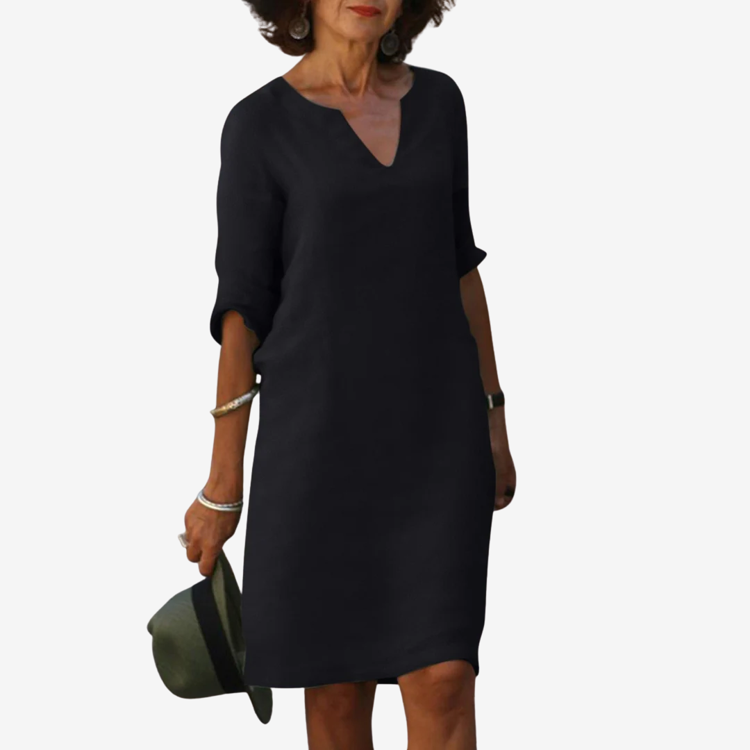Odélie™ Summer Simplicity