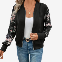 Isaline™ Parisian Jacket