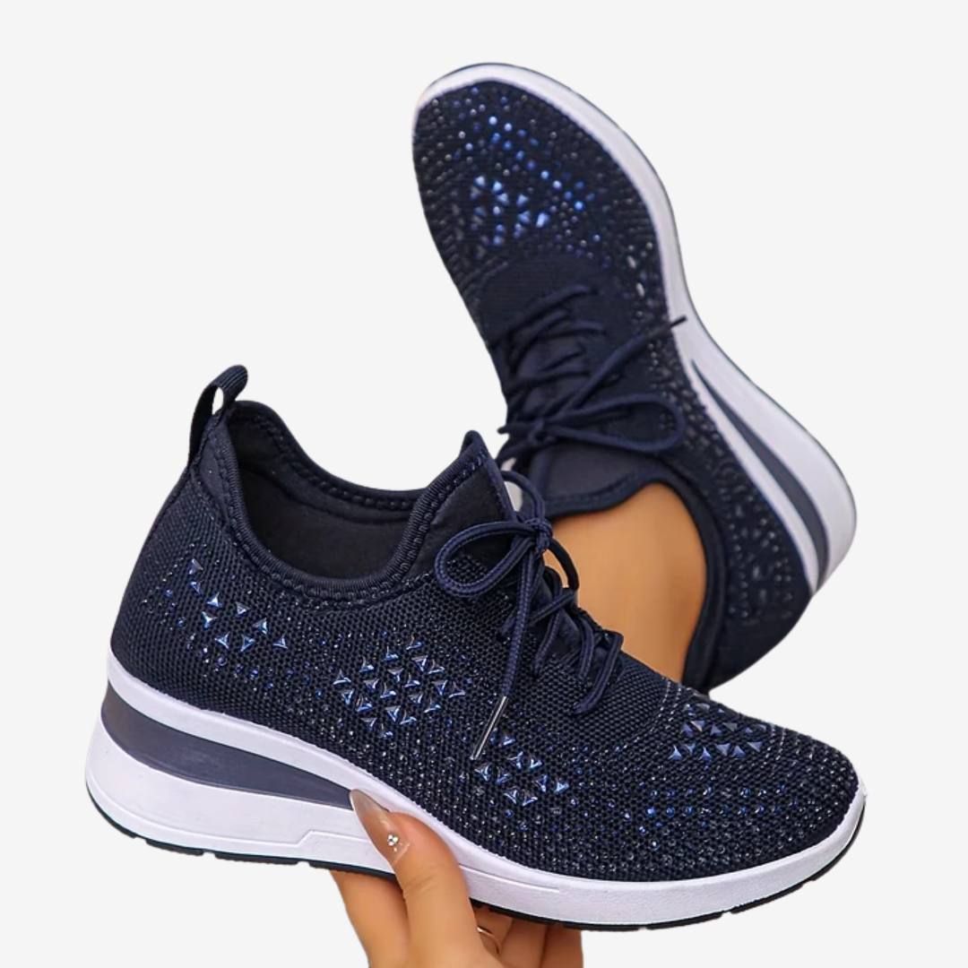 Giselle™ Orthopedic Sneakers